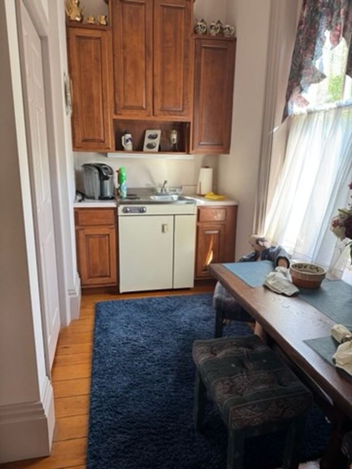 - Swain Hill Rd - Hartmann Rd - Photo 2 of 10