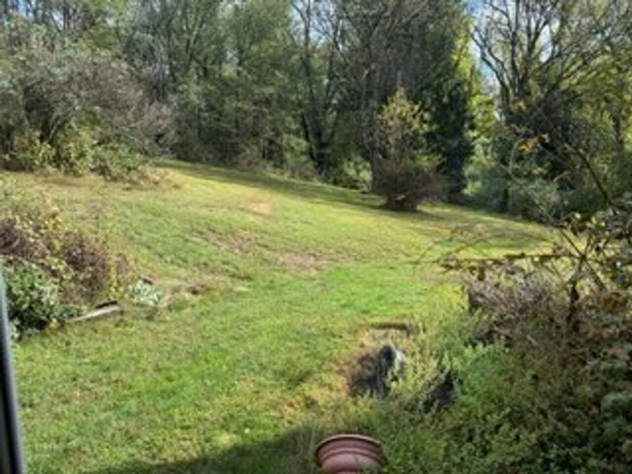 - Swain Hill Rd - Hartmann Rd - Photo 3 of 10