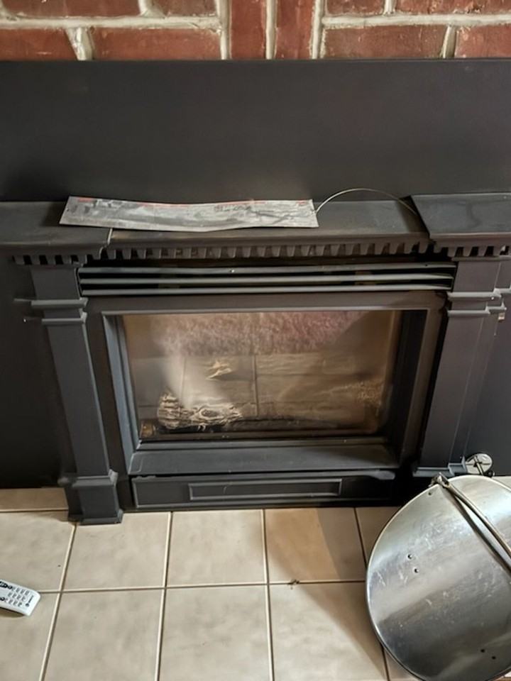 - Swain Hill Rd - Hartmann Rd - Photo 4 of 10