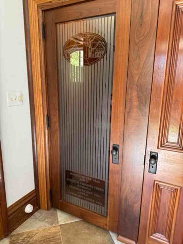 - Swain Hill Rd - Hartmann Rd - Photo 5 of 10