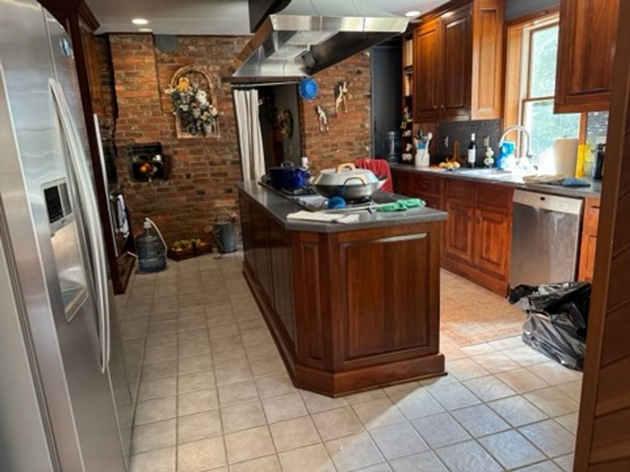 - Swain Hill Rd - Hartmann Rd - Photo 6 of 10