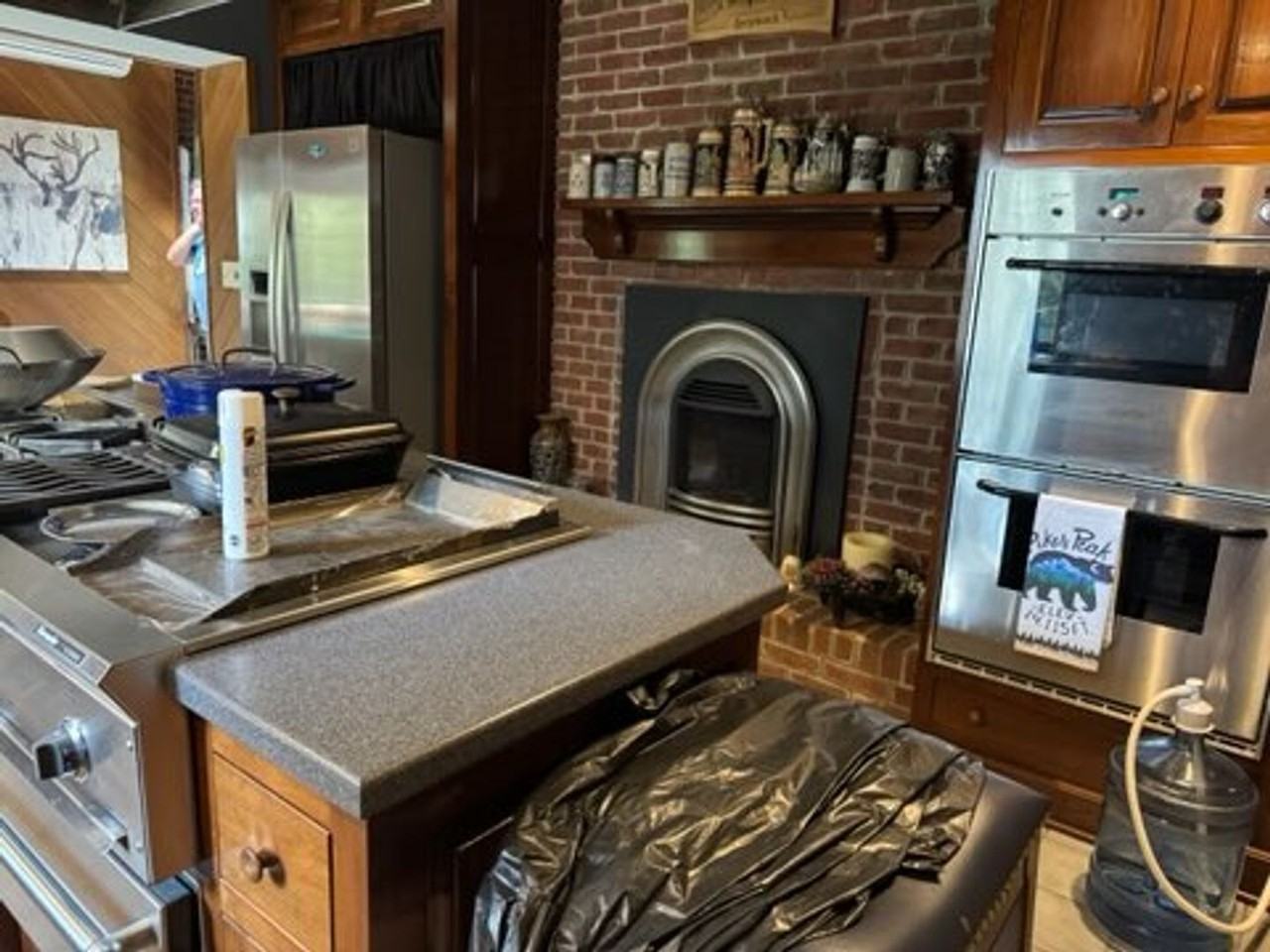 - Swain Hill Rd - Hartmann Rd - Photo 7 of 10