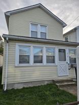 210 Center Street - Photo 1 of 1