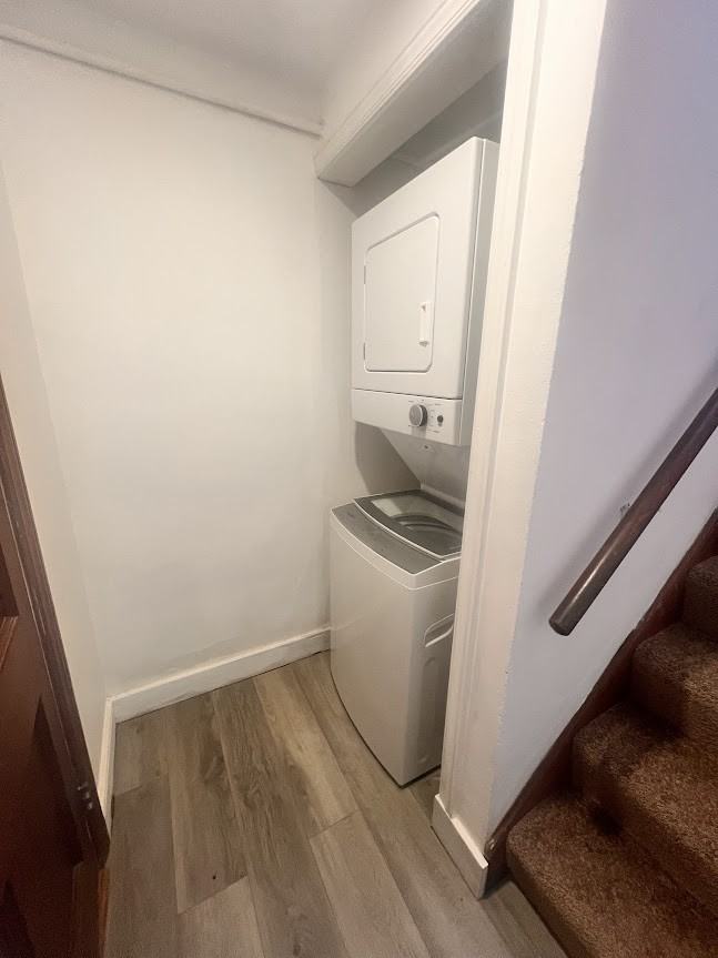 348 Jefferson Avenue #B - Photo 3 of 6