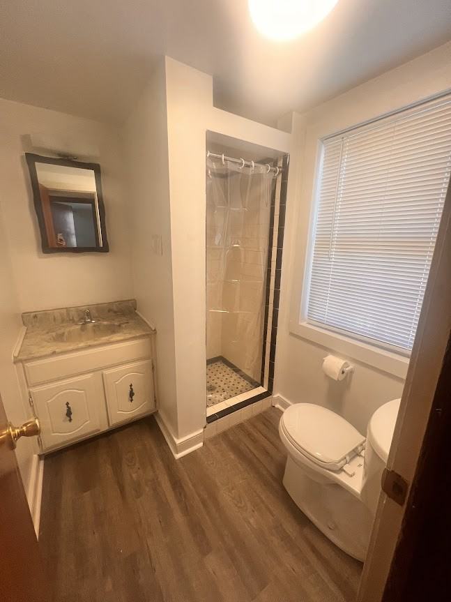 348 Jefferson Avenue #B - Photo 5 of 6