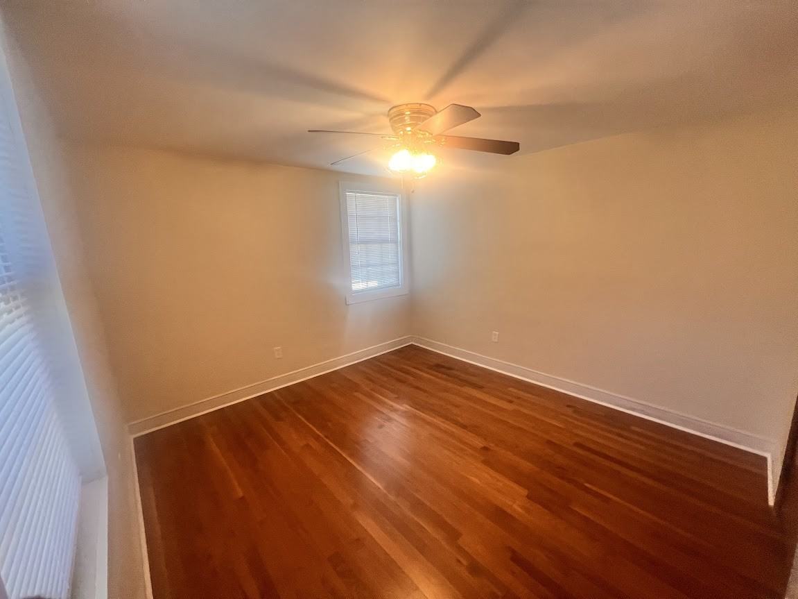 348 Jefferson Avenue #B - Photo 6 of 6
