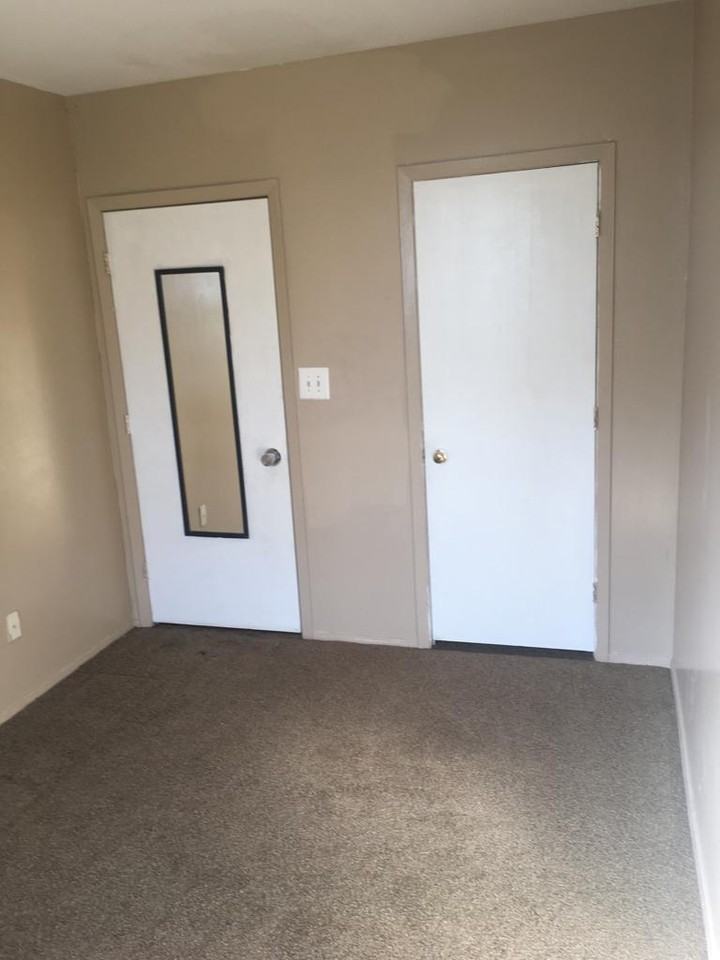 940 East 181st Street #3 - Photo 4 of 5