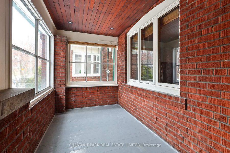 111 A Wright Avenue - Photo 2 of 32