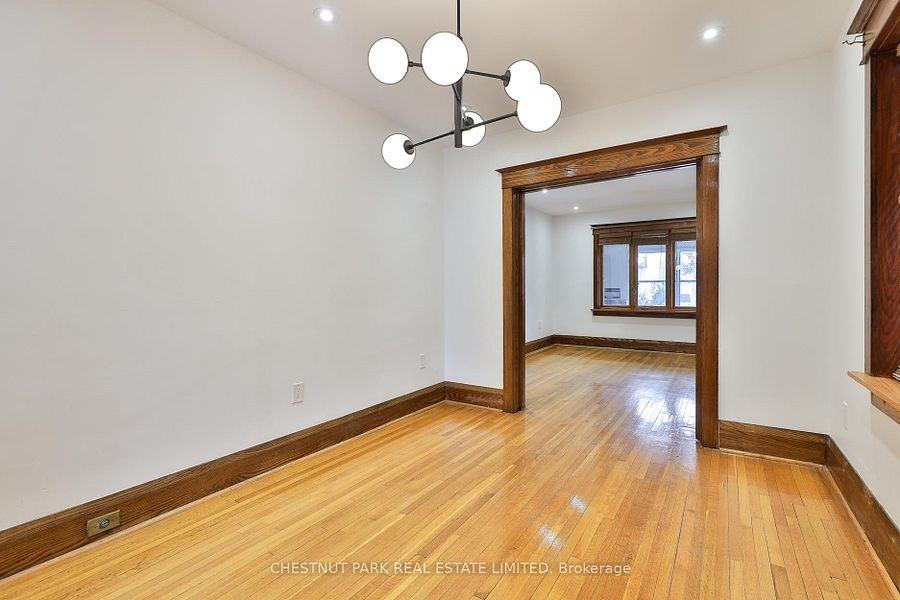 111 A Wright Avenue - Photo 7 of 32