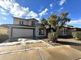 featured image of 3304 S 80th Dr