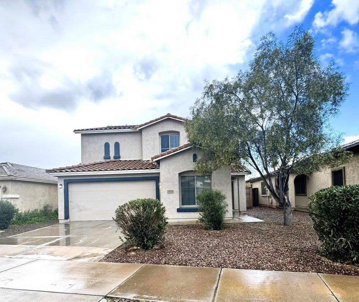 3304 S 80th Dr - Photo 2 of 50