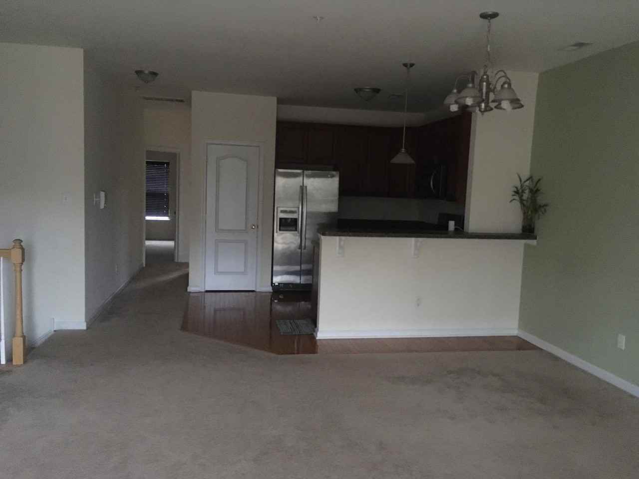 290 Byberry Rd - Photo 6 of 20