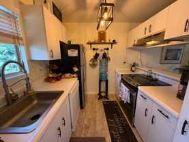 60 Waipaa Ln #204 - Photo 1 of 1