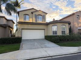 featured image of 6779 Plumeria Dr