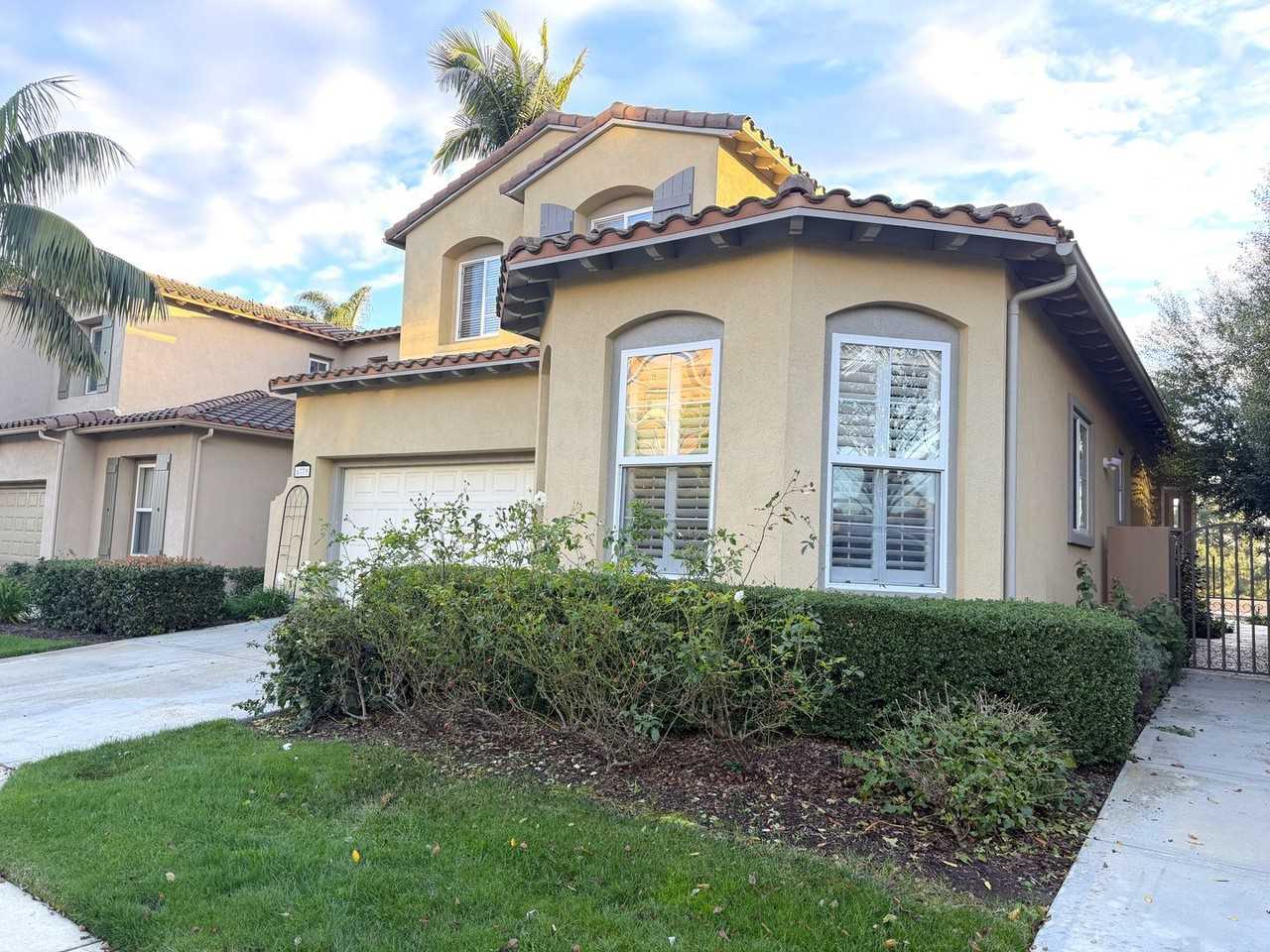 6779 Plumeria Dr - Photo 2 of 18