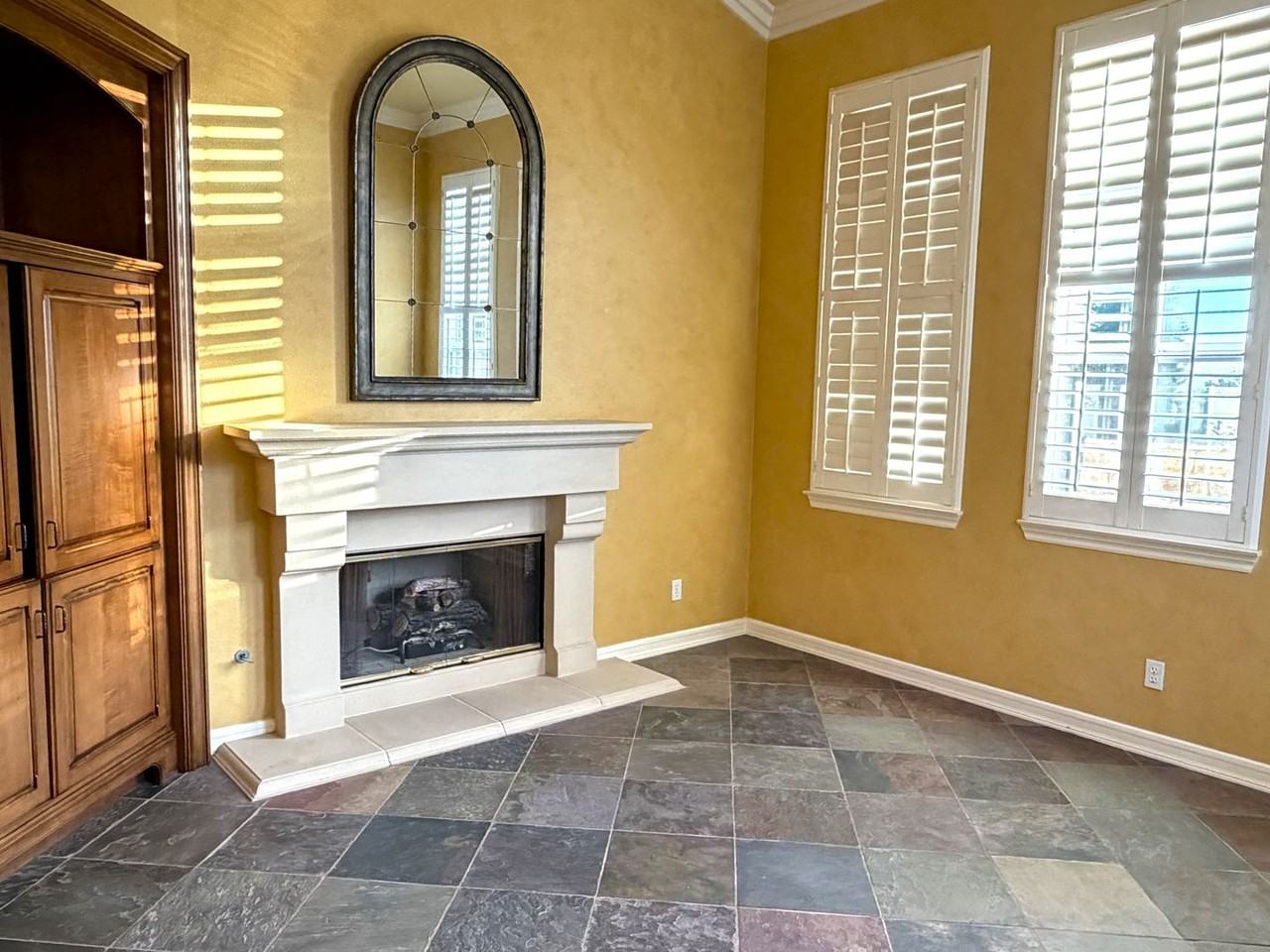 6779 Plumeria Dr - Photo 7 of 18