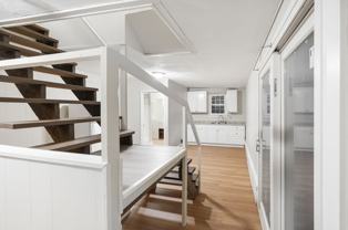 379-385 Douglas Pike - Photo 1 of 1