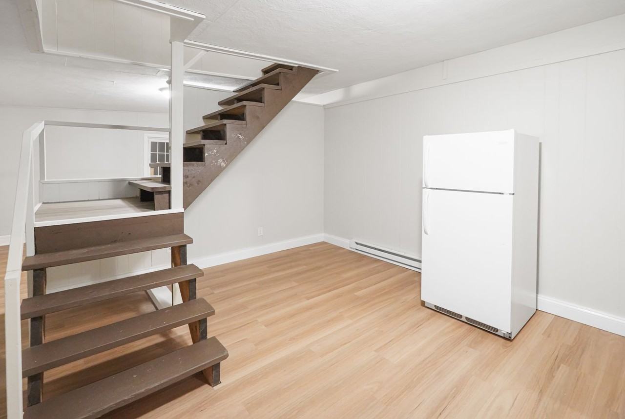 379-385 Douglas Pike - Photo 2 of 34