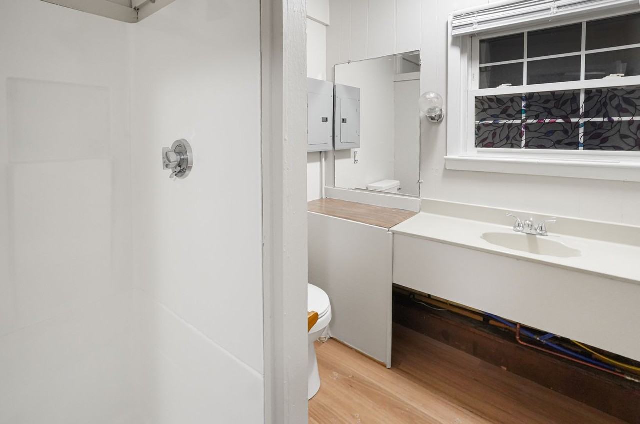 379-385 Douglas Pike - Photo 5 of 34