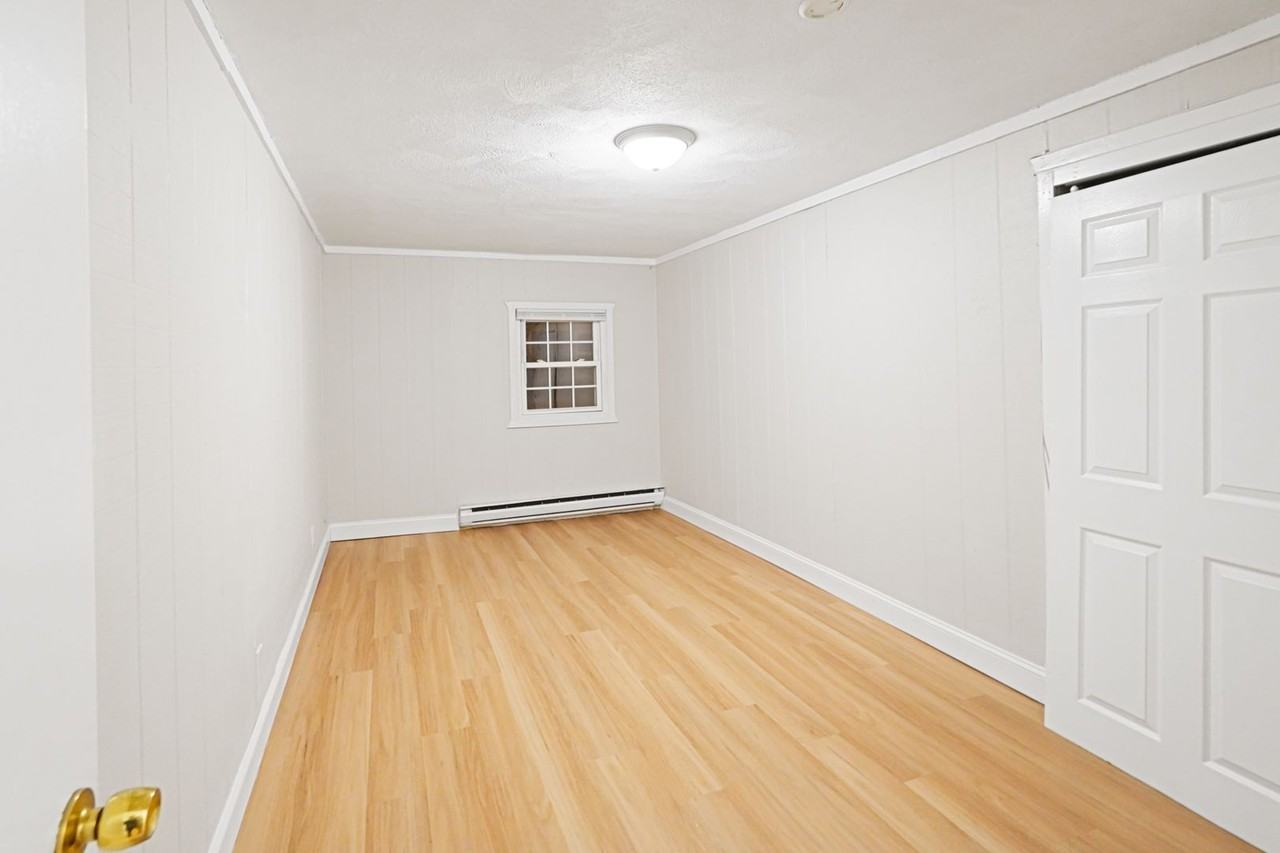 379-385 Douglas Pike - Photo 6 of 34