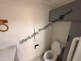 11357 Se 212th Ln - Photo 1 of 1