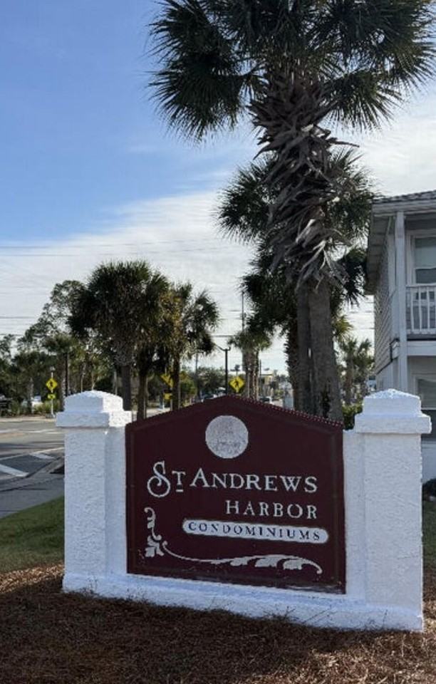 1301 Beck Ave - Photo 2 of 7