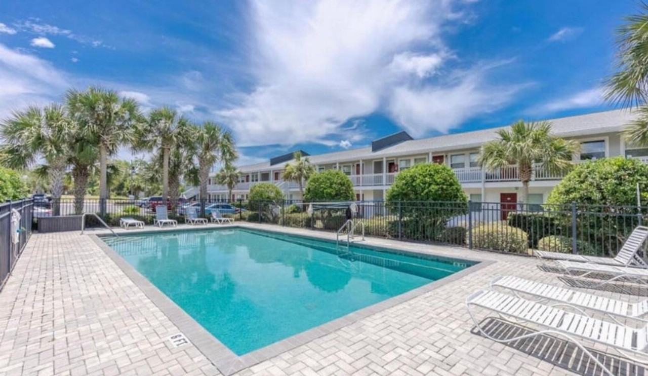 1301 Beck Ave - Photo 3 of 7