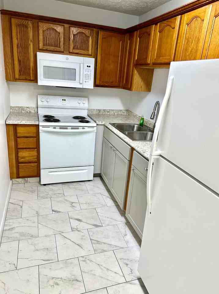 1301 Beck Ave - Photo 5 of 7