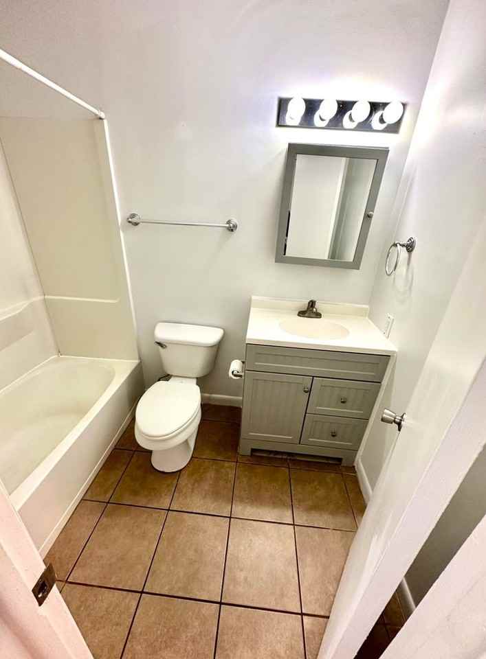 1301 Beck Ave - Photo 7 of 7