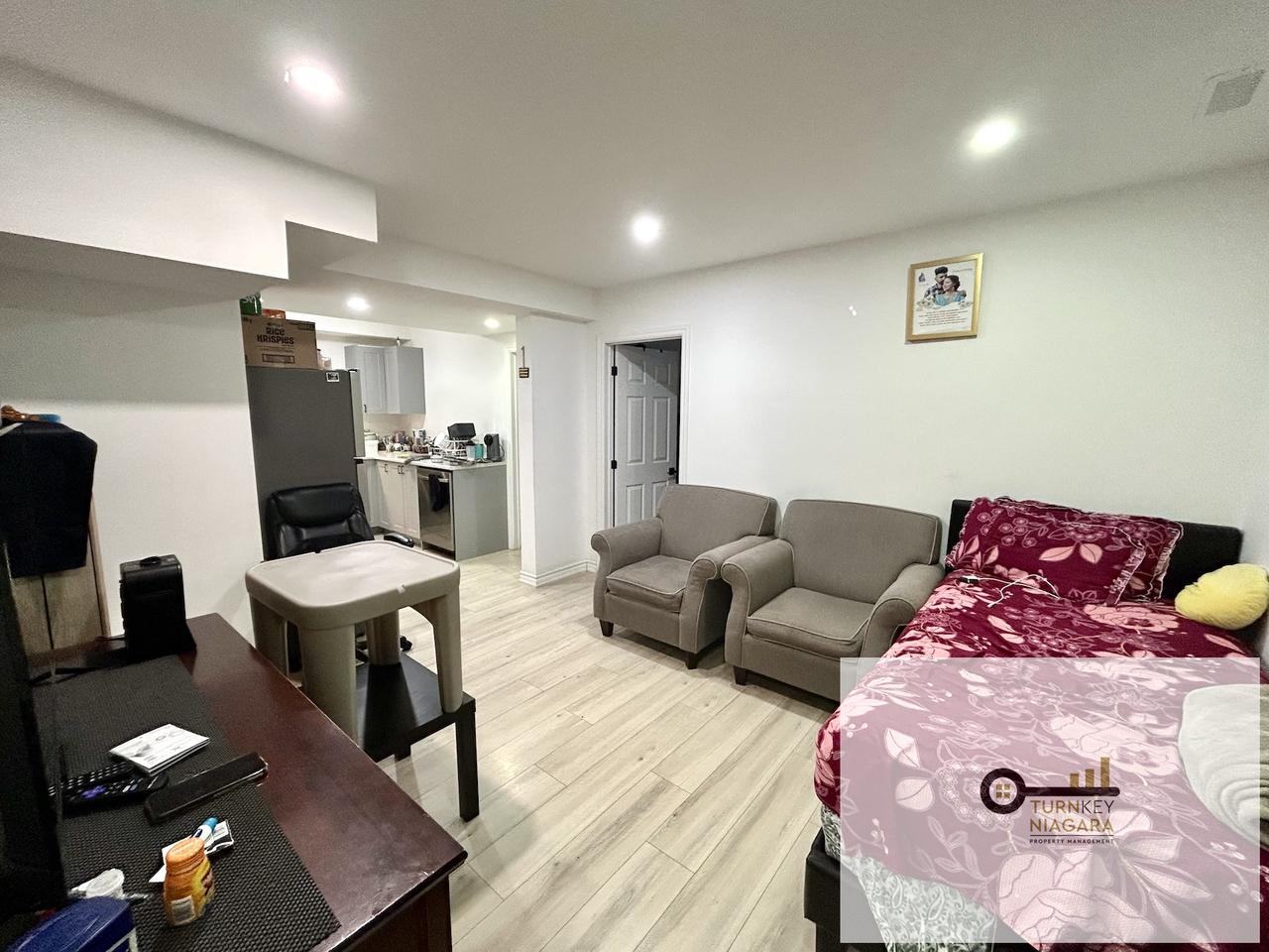 6153 Eaglewood Drive - Photo 2 of 11