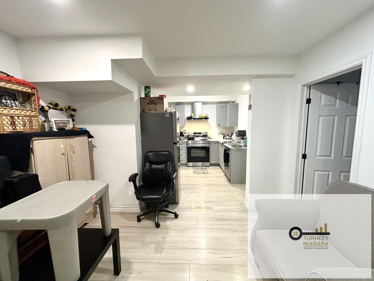 6153 Eaglewood Drive - Photo 5 of 11