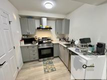 6153 Eaglewood Drive #Lower - Photo 1 of 1