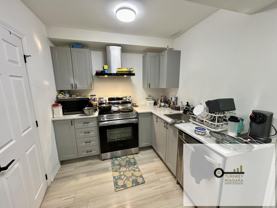 6153 Eaglewood Drive #Lower - Photo 1 of 1