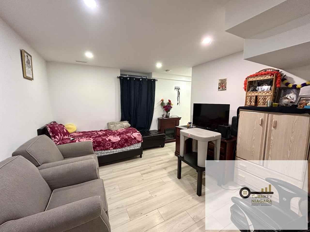 6153 Eaglewood Drive - Photo 3 of 11