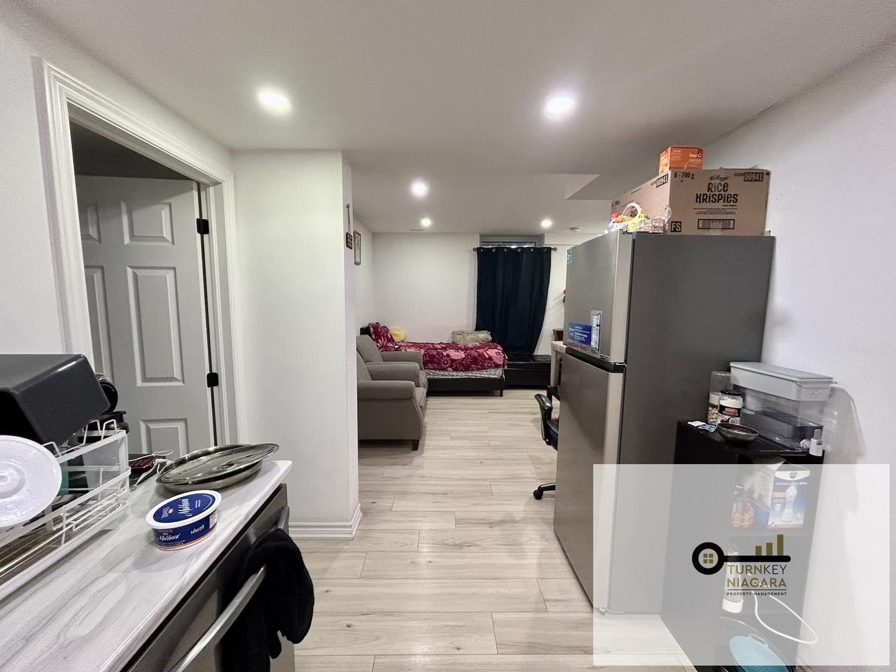 6153 Eaglewood Drive - Photo 7 of 11