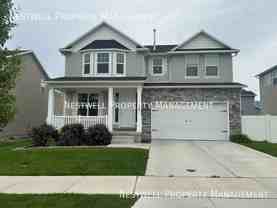 1661 E Aspen Grove Dr - Photo 1 of 1