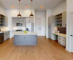 827 Waverly Drive - Photo 1 of 1