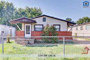 1757 Sw 13th St - Photo 1 of 1