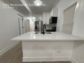 1625 N Troy St #2 - Photo 1 of 1