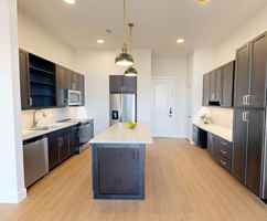 featured image of 827 Waverly Drive