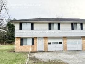 5286 Charm St Sw - Photo 1 of 1