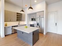 827 Waverly Drive - Photo 1 of 1