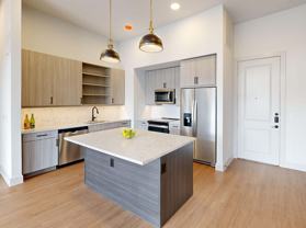 827 Waverly Drive - Photo 1 of 1