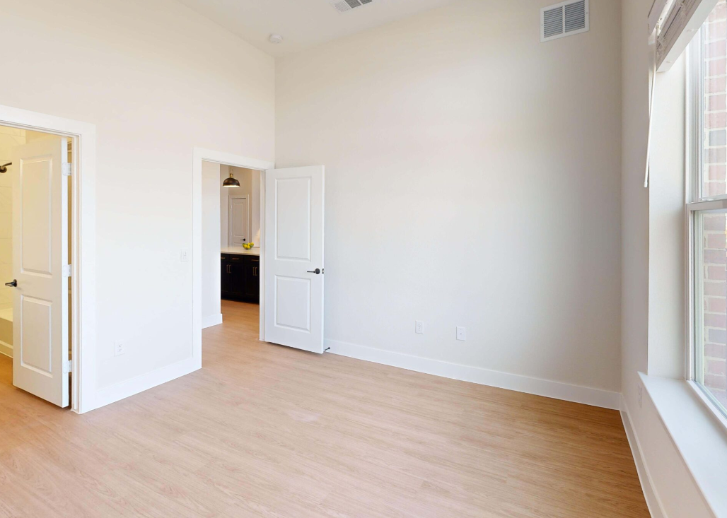 827 South Waverly Drive #20.118 - Photo 5 of 12