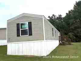 featured image of 116 Northfork Dr #116N