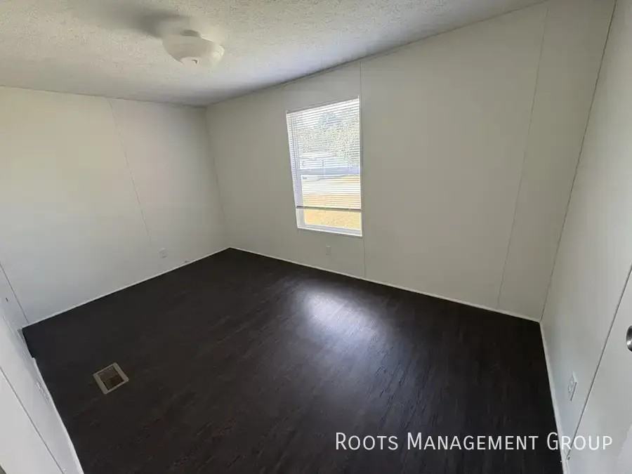 116 Northfork Dr #116N - Photo 4 of 12