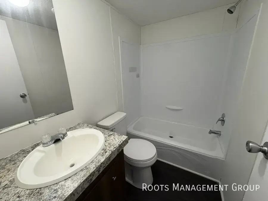 116 Northfork Dr #116N - Photo 5 of 12