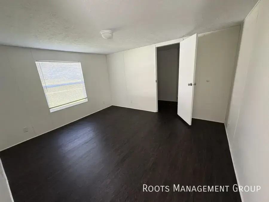 116 Northfork Dr #116N - Photo 6 of 12