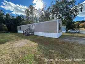 126 Northfork Dr #126N - Photo 1 of 1