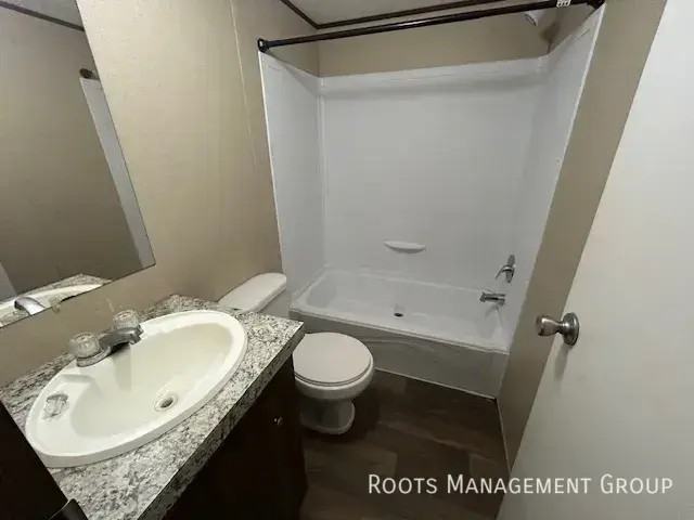 126 Northfork Dr #126N - Photo 4 of 12